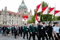 Schuefest2014   284